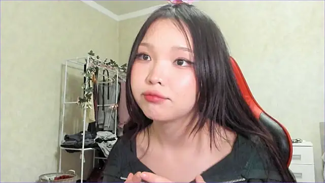 Chat XXX en directo de wastforu