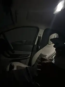 TeluguBoyAbhi – webcam-show