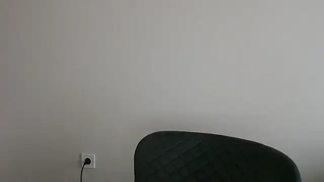 Вебкам-шоу gglingeriee