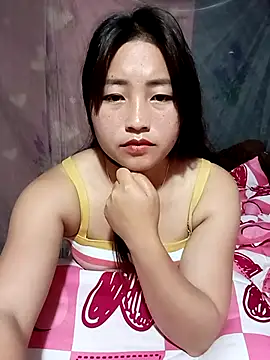 buddy-sexy Webcam-Show