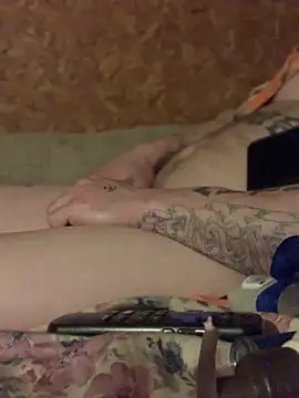 Ldnick69: απευθείας συνομιλία ΧΧΧ