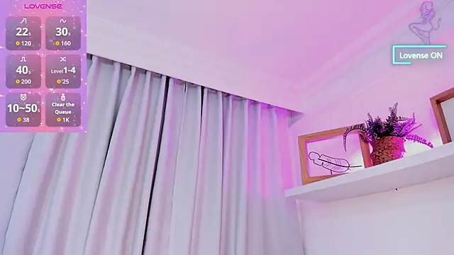 دردشة pucca7 الجنسية المباشرة