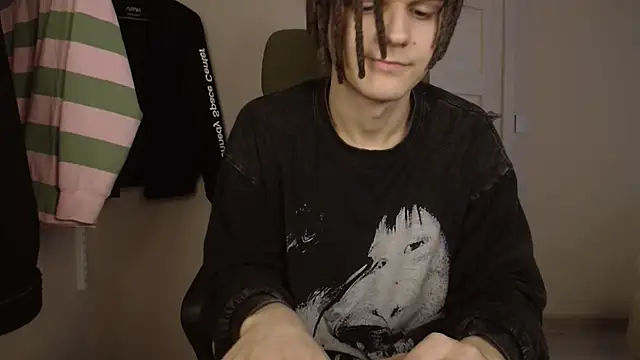 Czat XXX na żywo – PeachTree