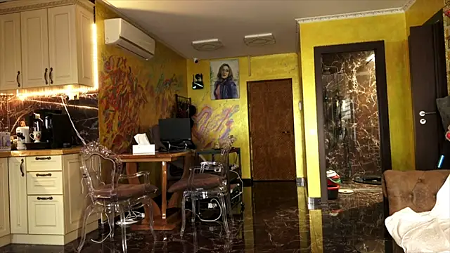 دردشة einneuesleben الجنسية المباشرة