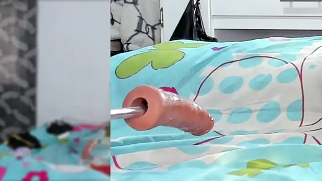 Chat XXX Live lacii_lost