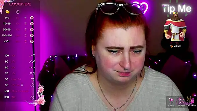 Alicia_love00 live XXX chat