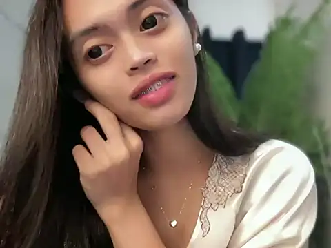 Chat XXX en directo de spicy_margaritaxxx