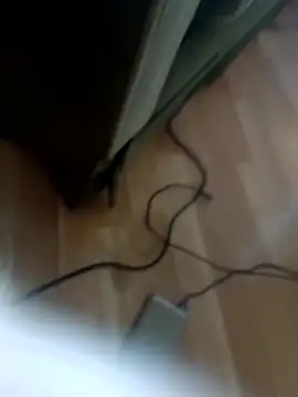 Czat XXX na żywo – kenzzzz