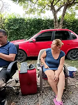 Sembang XXX Secara Langsung hotandfierylatinos2023