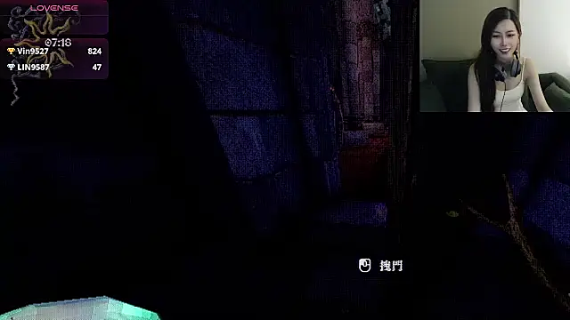 whitecat13 Live XXX-Chat