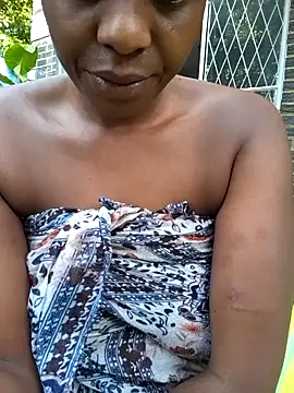 Chat XXX ao vivo de Barbieee1301