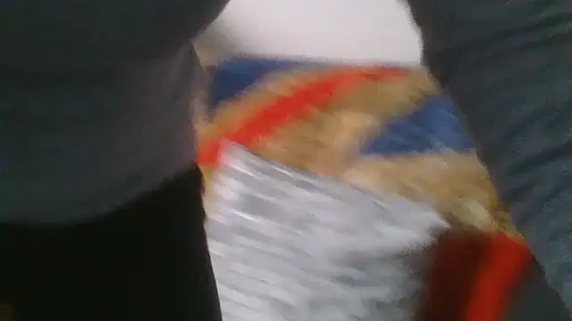 hairygirl80 Webcam show