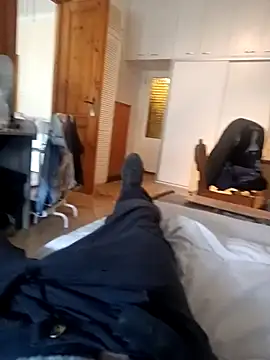 kenzzzz 在線直播表演