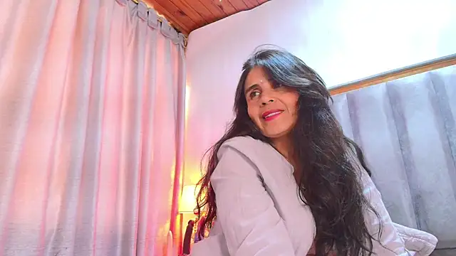 _Marcela__ Obrolan Langsung XXX