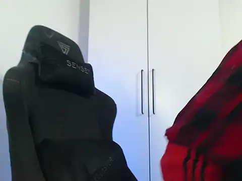 MateoHunk Live XXX-Chat