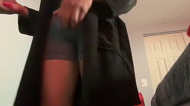 KcChiefBBC69 Obrolan Langsung XXX