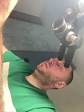 แชท XXX สดของ DorianJeday