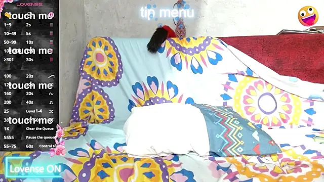 Anal_deep77's Live XXX Chat