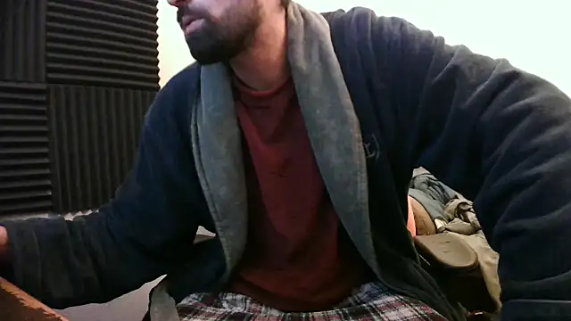 morboso69sexy: απευθείας συνομιλία ΧΧΧ