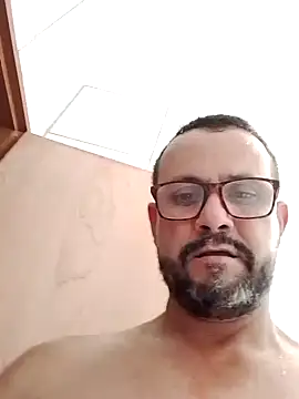 แชท XXX สดของ jssaf