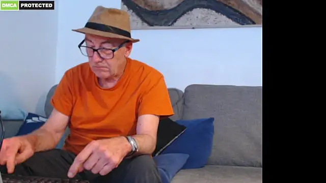 Chat +18 de bluedae1 ao vivo