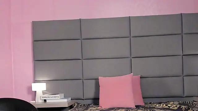 Barbbara_sweett live XXX chat