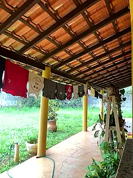 Lucasjandre Live XXX Chat