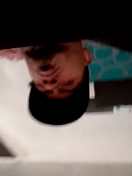 diablitoooxxx Live XXX-chat