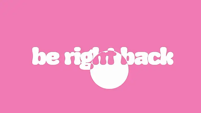 shy_nanami Live XXX-chat