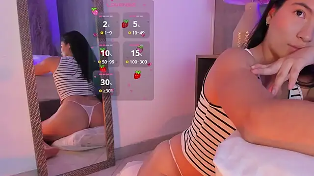 iraide_villan live XXX chat