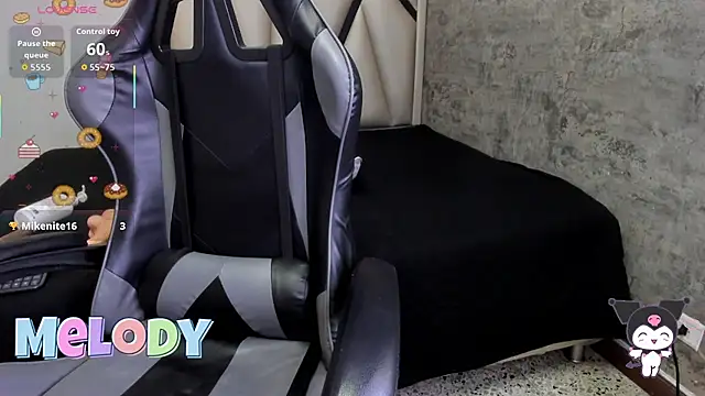 AyshelDoll1 – Live XXX-chat