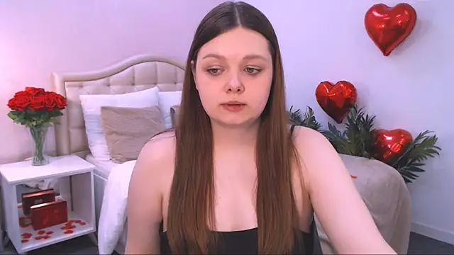 sunbeams Live XXX-chat