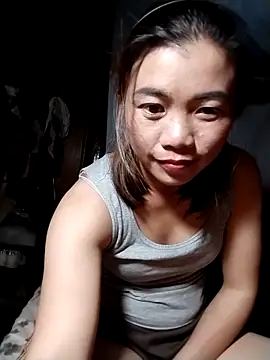 lovely-742 live XXX chat