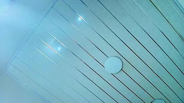 angell_cooper8n Live XXX chat