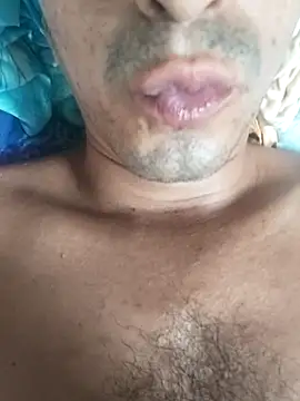 แชท XXX สดของ axel69consentido