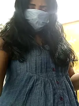 porvi_bebs Obrolan Langsung XXX