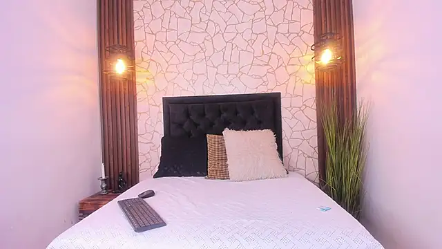 Antoneella_Russo's Live XXX Chat