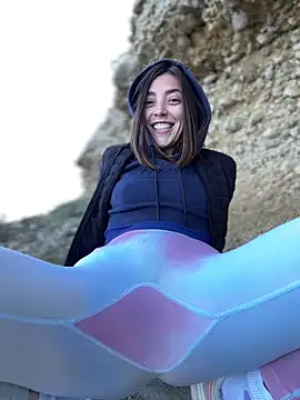 Chat +18 de Your_Badass_ ao vivo