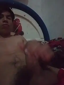 Shugar_dick: вебкам-шоу