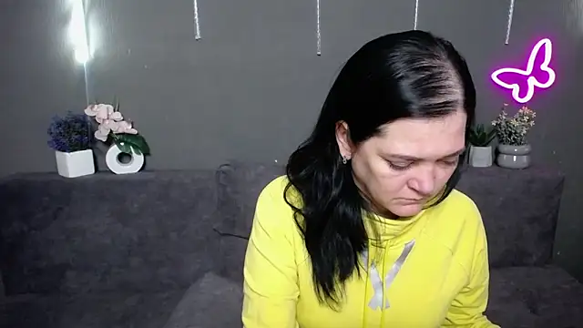 LauraFinn Live XXX Chat