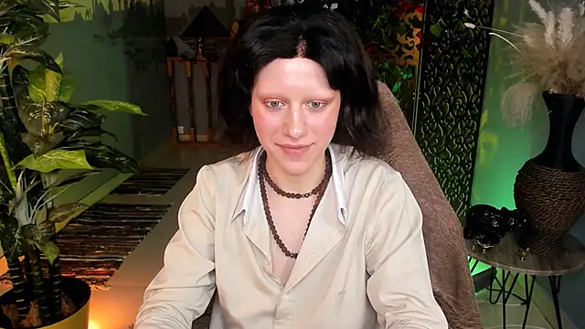 دردشة LidaDarknet الجنسية المباشرة