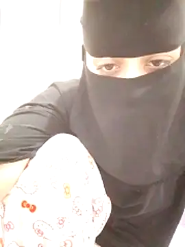 Samaarsexy23 라이브 XXX 채팅