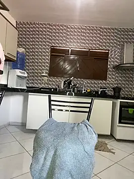 jack_y_tokyo 라이브 XXX 채팅