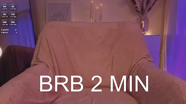 Czat XXX na żywo – Alice_Sunrise