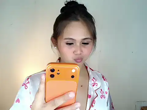 Urultimate_milker Webcam Show