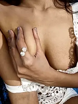 Angelic_Princess 라이브 XXX 채팅