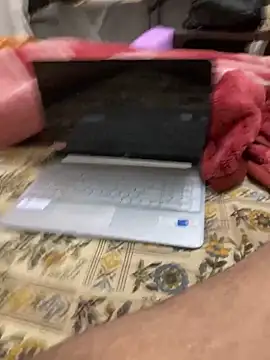 jackshubham08's Webcam Show