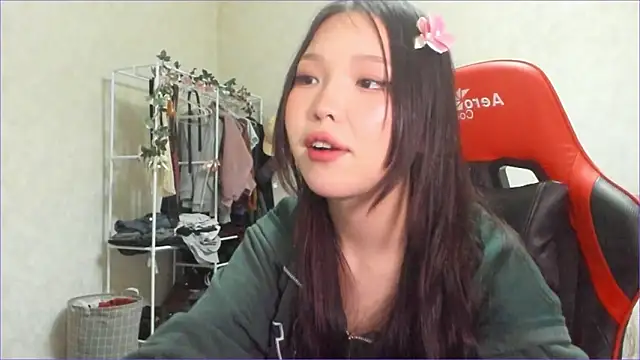 Sembang XXX Secara Langsung wastforu