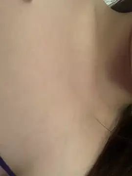 دردشة xiaomei89 الجنسية المباشرة