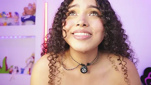 EloiseSweetxx Live XXX Chat